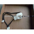 High Quality Yutong bus parts Combination Switch JK309